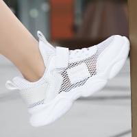 uploads/erp/collection/images/Children Shoes/xingtong/XU0523271/img_b/XU0523271_img_b_3
